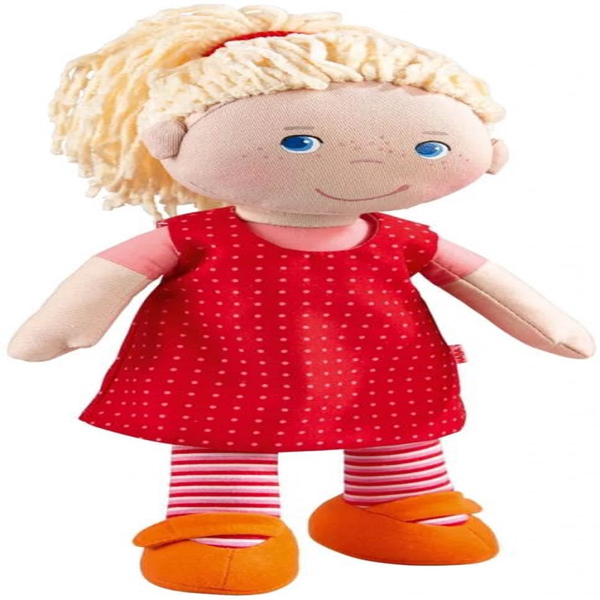Haba Pop Annelie – 30cm