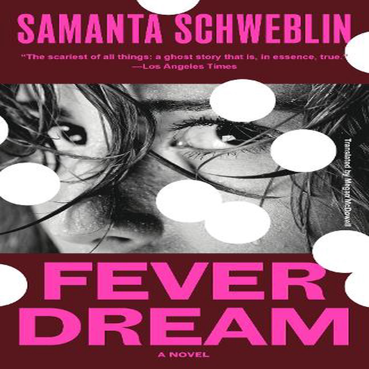 Fever Dream