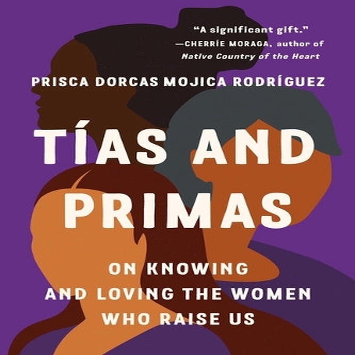 Tas and Primas