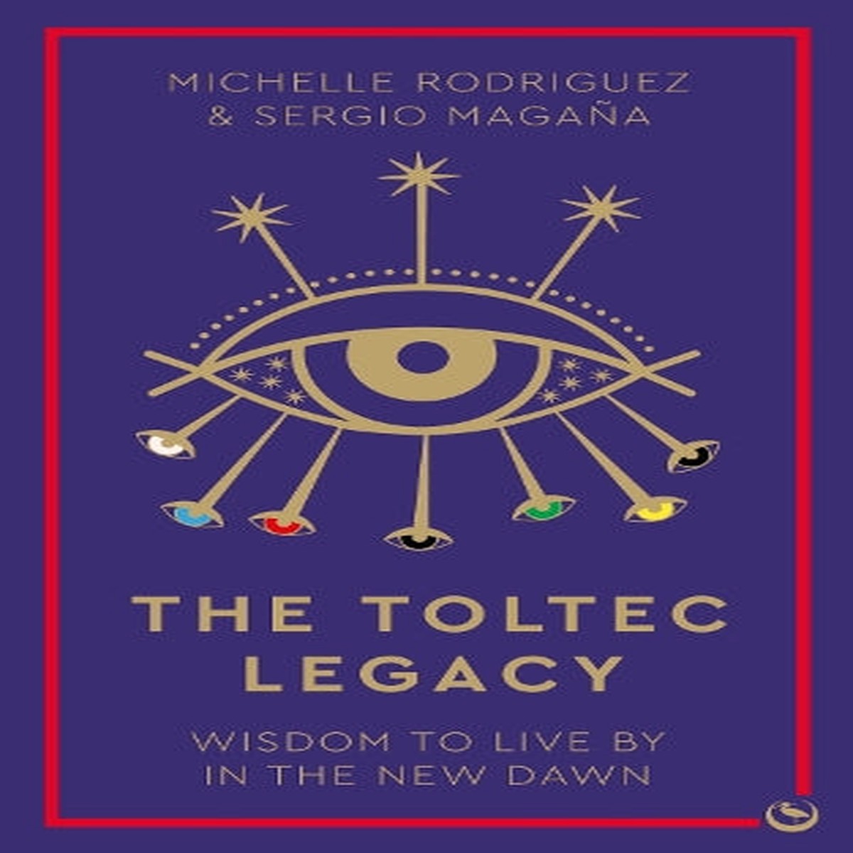 The Toltec Legacy