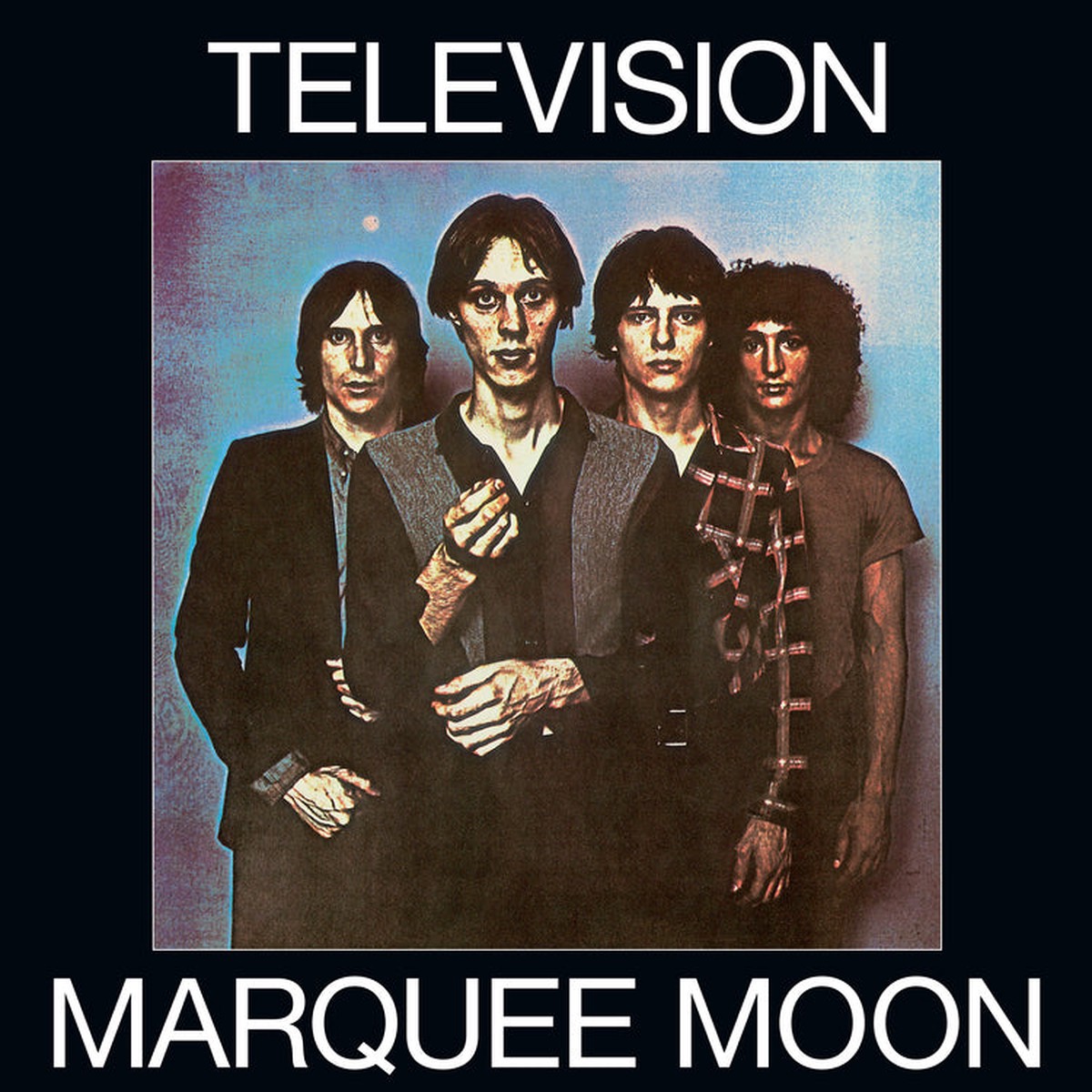 Marquee Moon (Expanded)