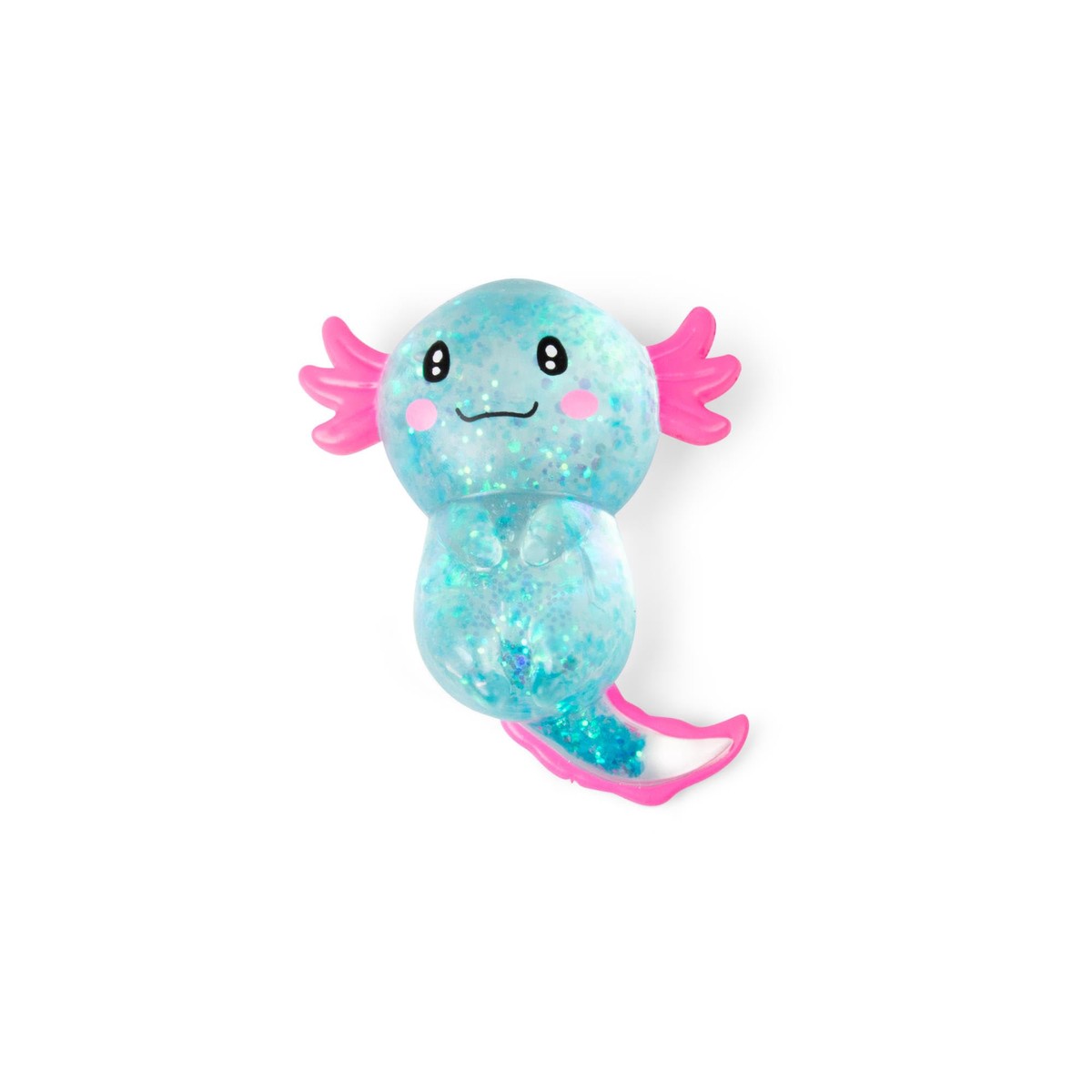 Scrunchems – Sugar Axolotl Asst. (39101)