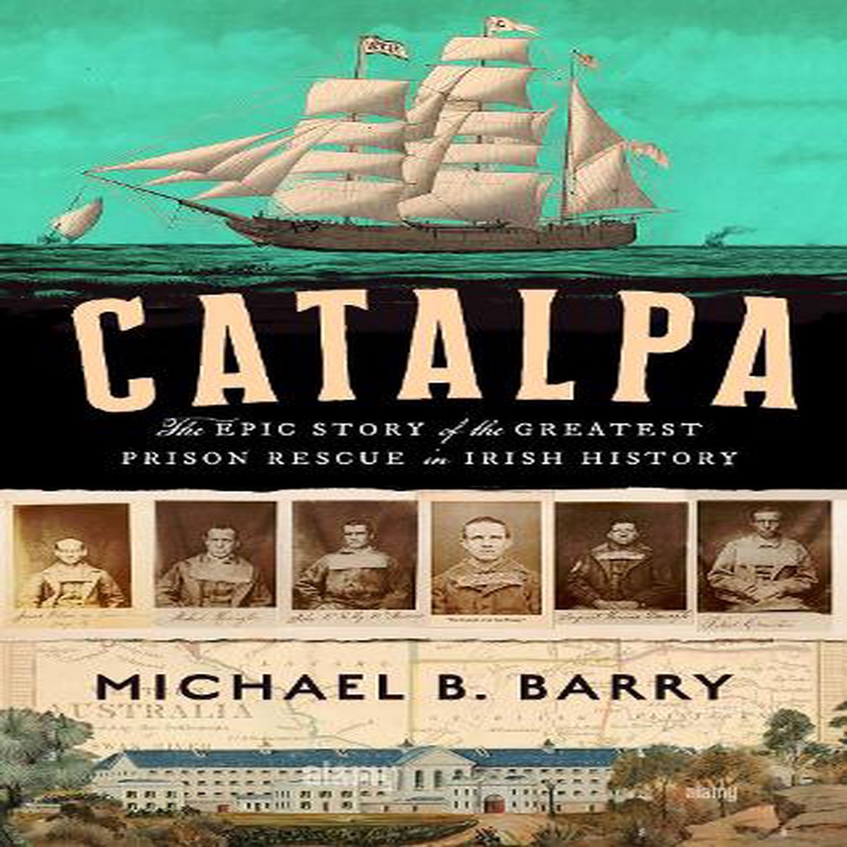Catalpa
