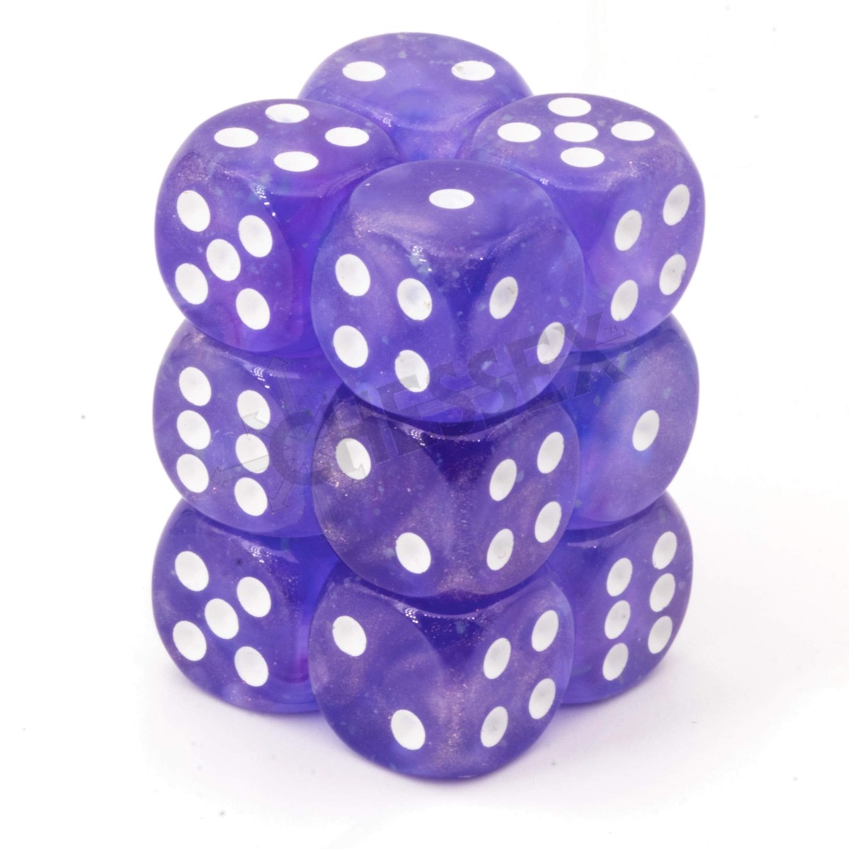 d6Cube16mmBOR PUwh (12