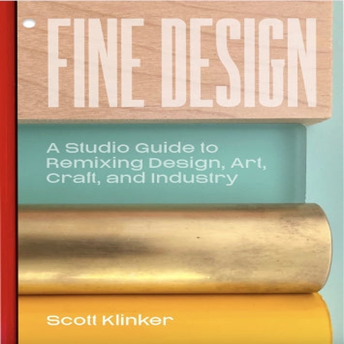 Fine Design