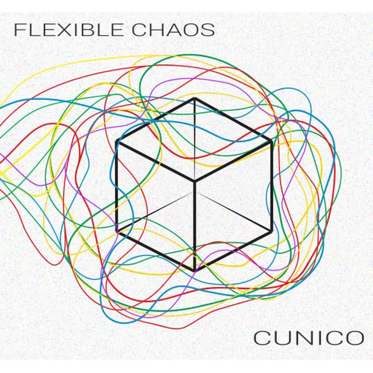 Flexible Chaos