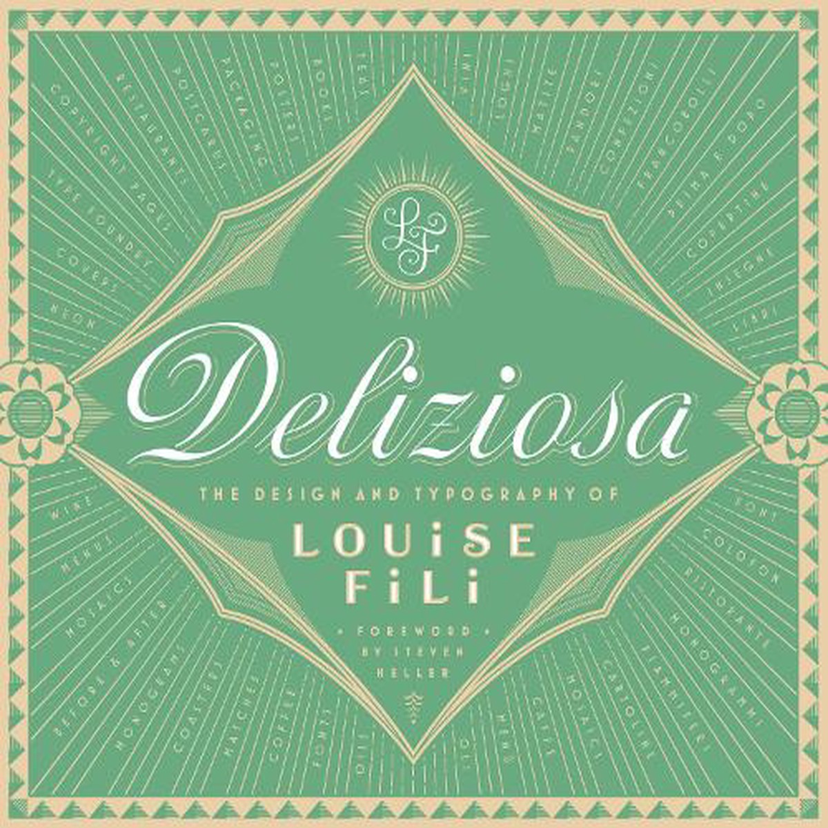 Deliziosa
