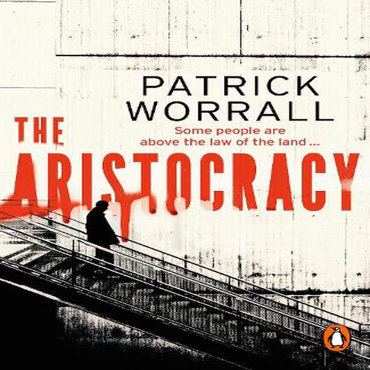 The Aristocracy