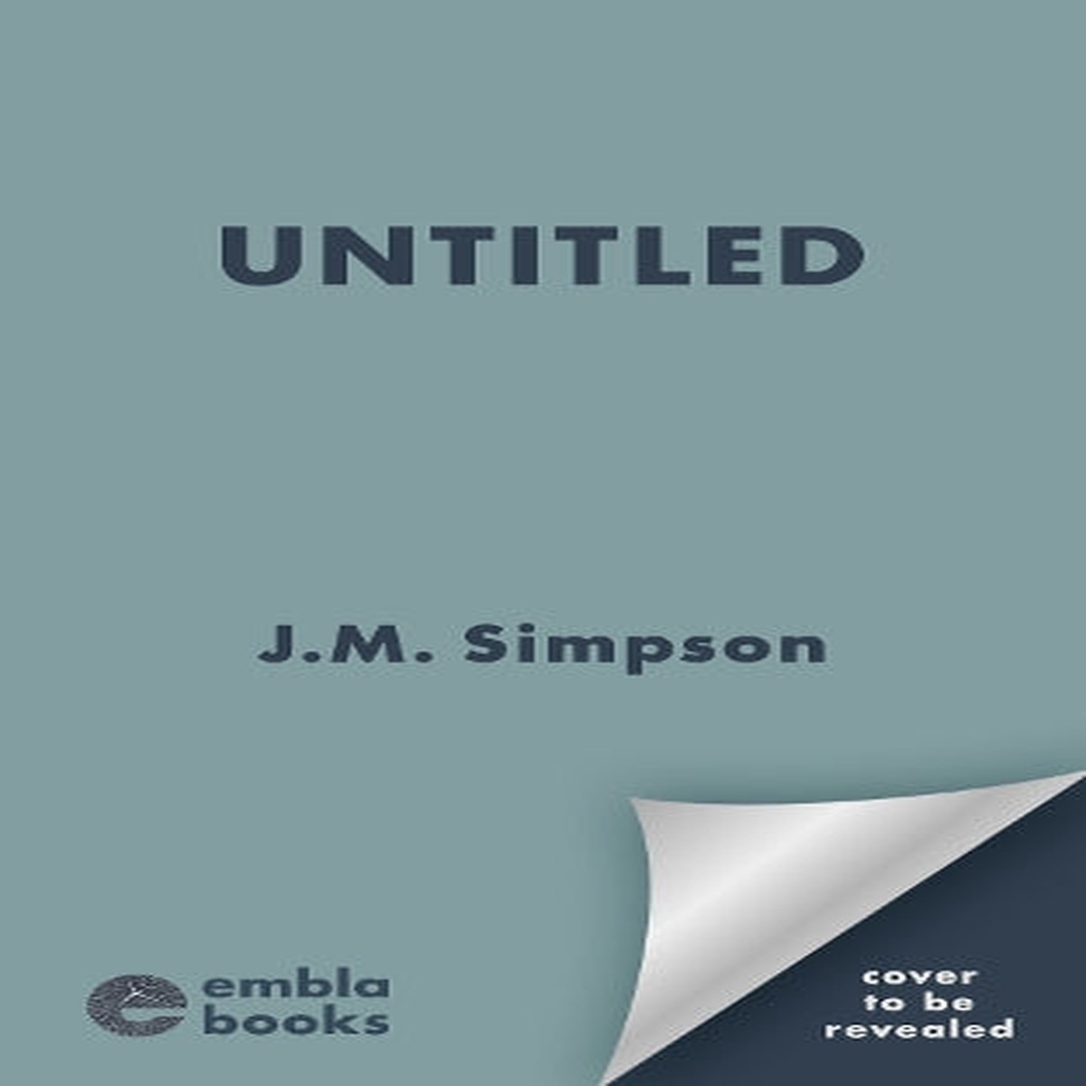 Book Two