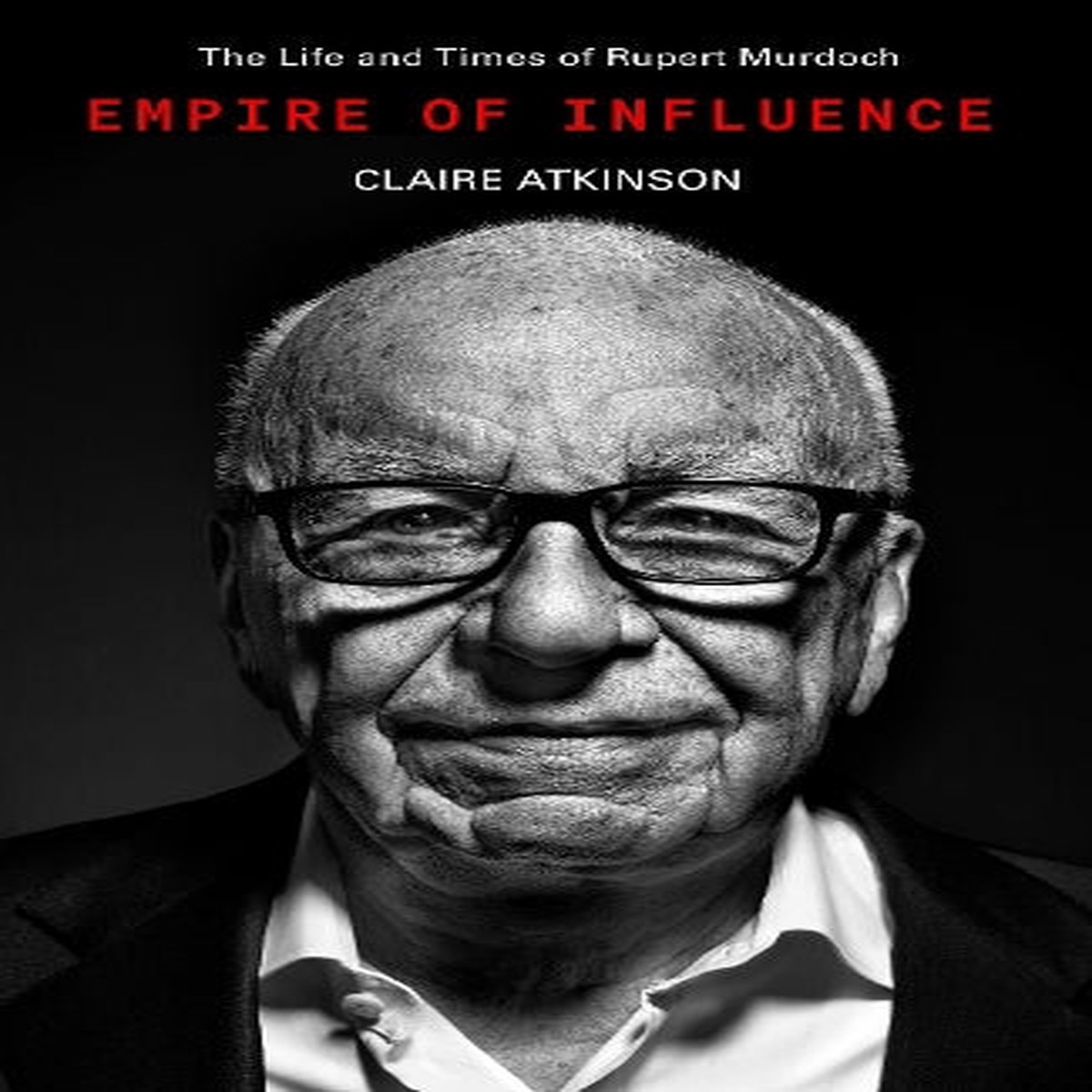 Empire of Influence