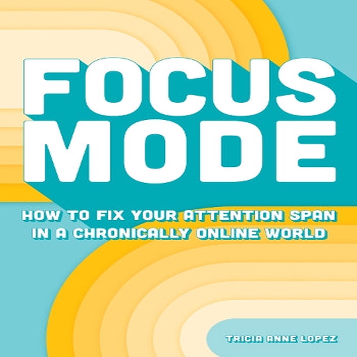 Focus Mode