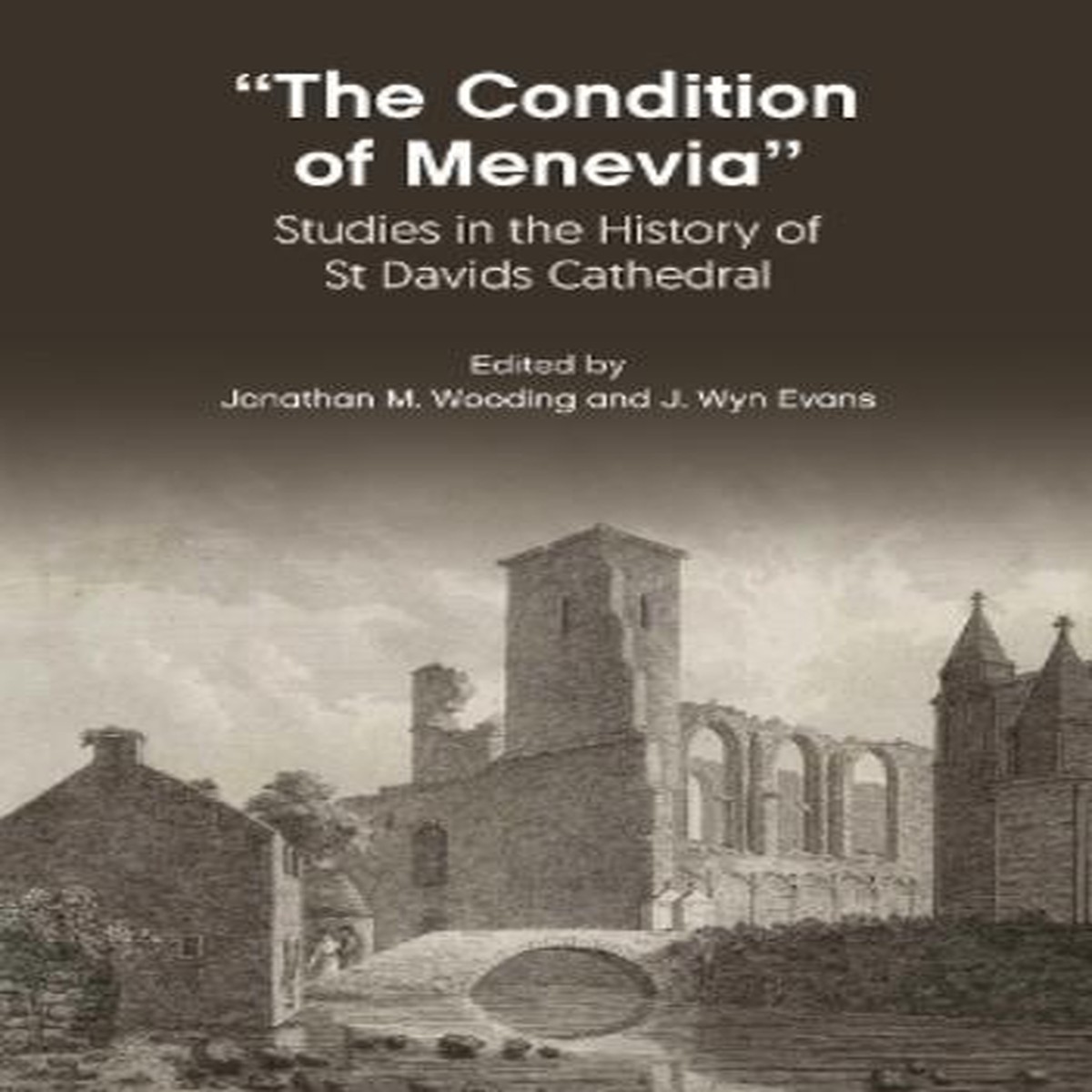 The Condition Of Menevia