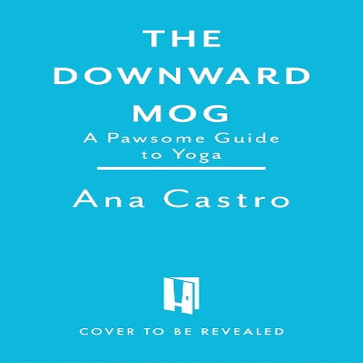 The Downward Mog