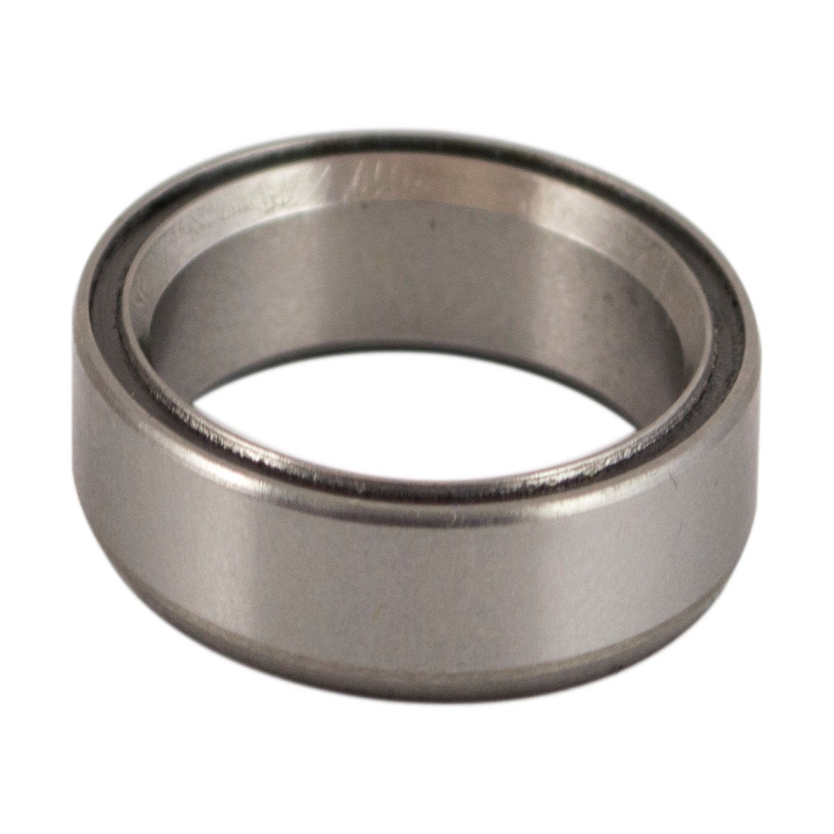 FSA TH-870G-RS Headset Bearing – Silver, 39.0 mm/4545