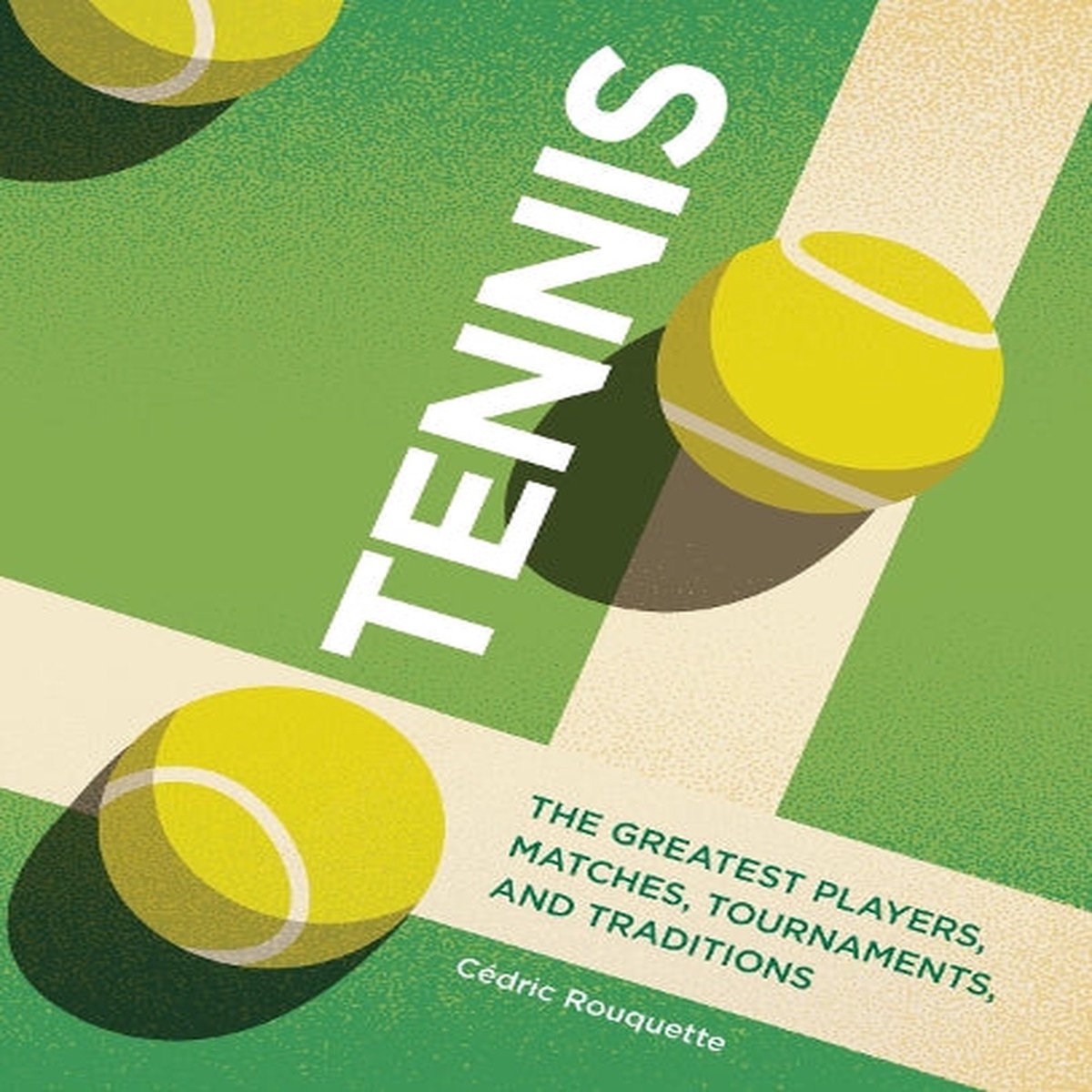Hot Sale Tennis