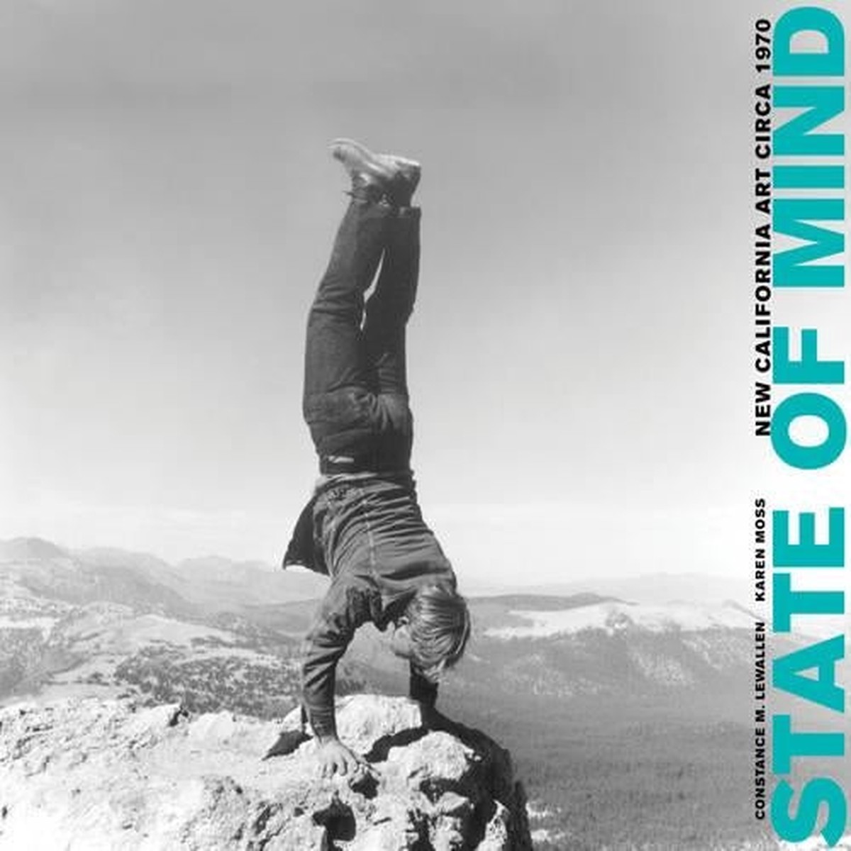 State of Mind
