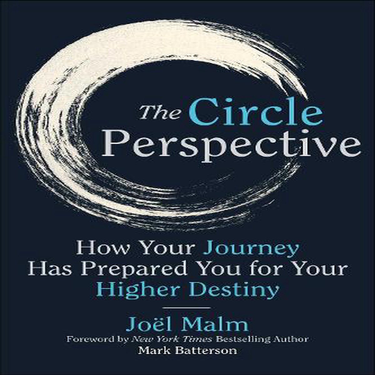 The Circle Perspective