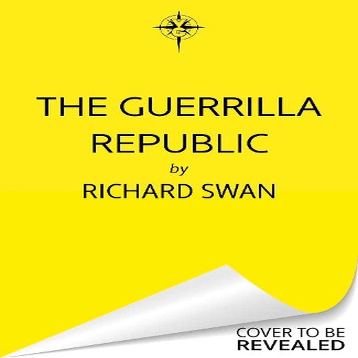 The Guerrilla Republic