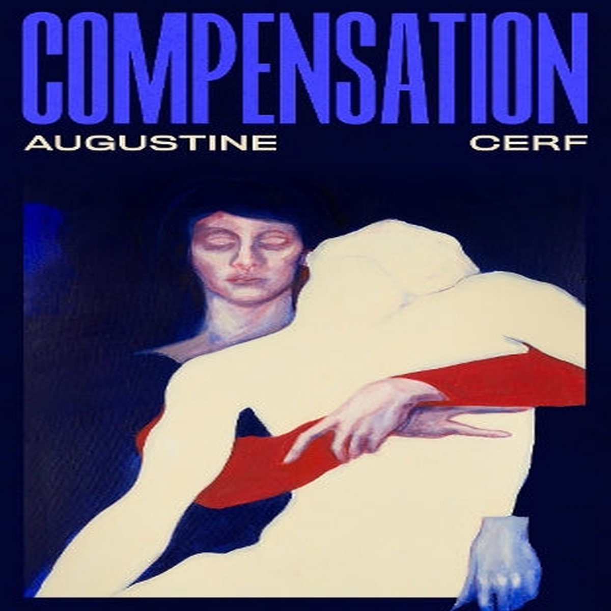 Compensation