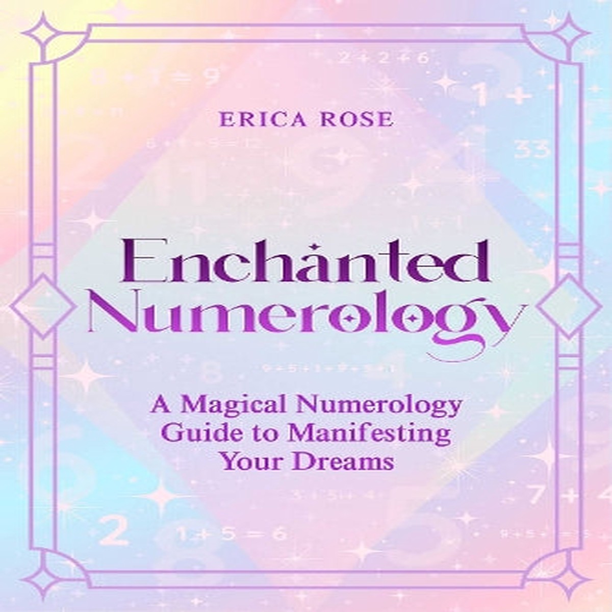 Enchanted Numerology