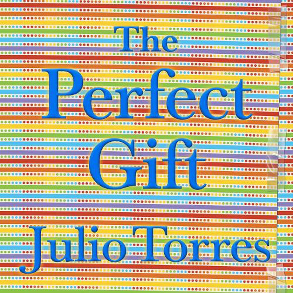 The Perfect Gift