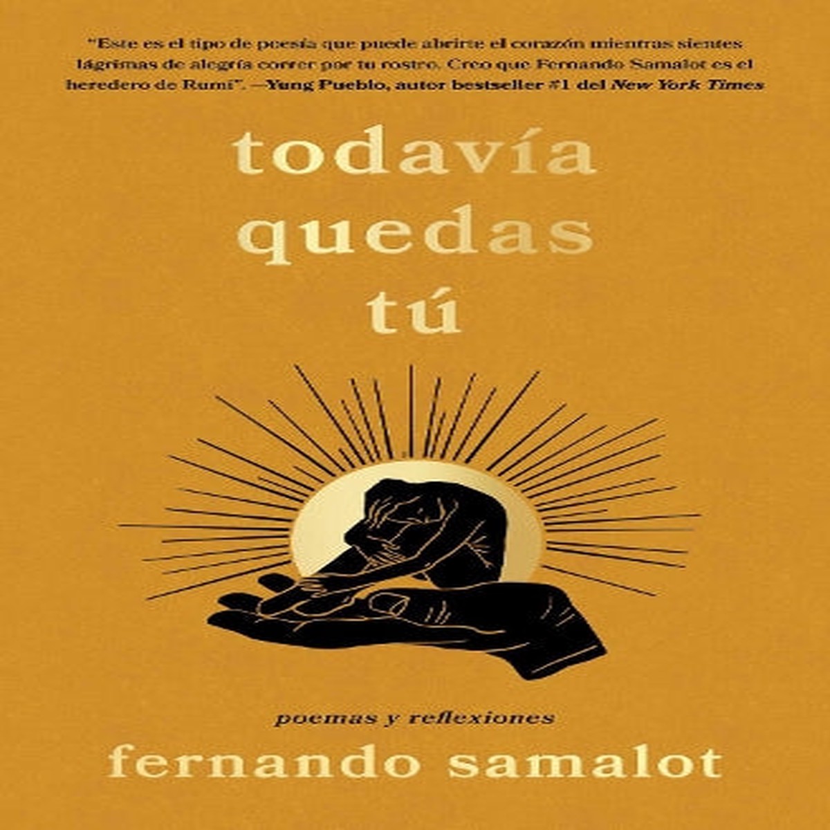 todava quedas t/you still have yourself