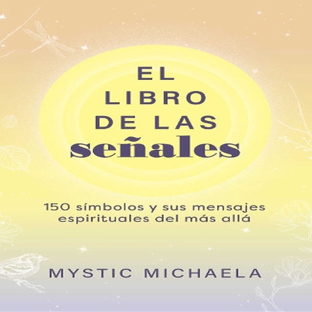 El libro de las seales