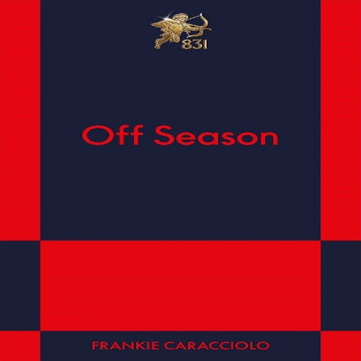 Off Season