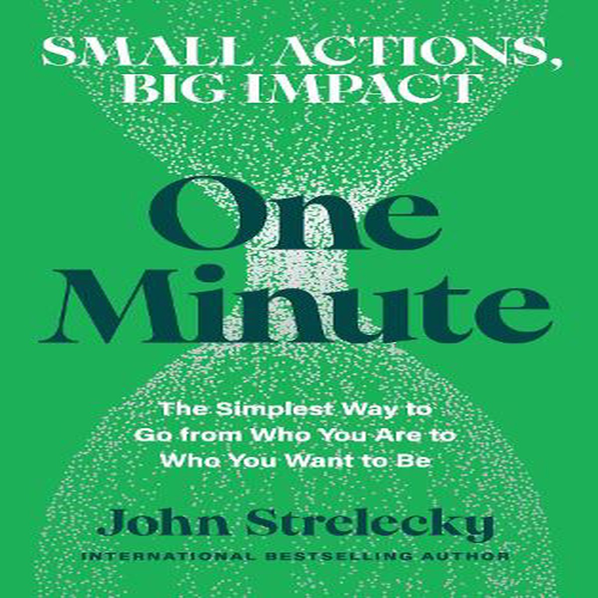 One Minute