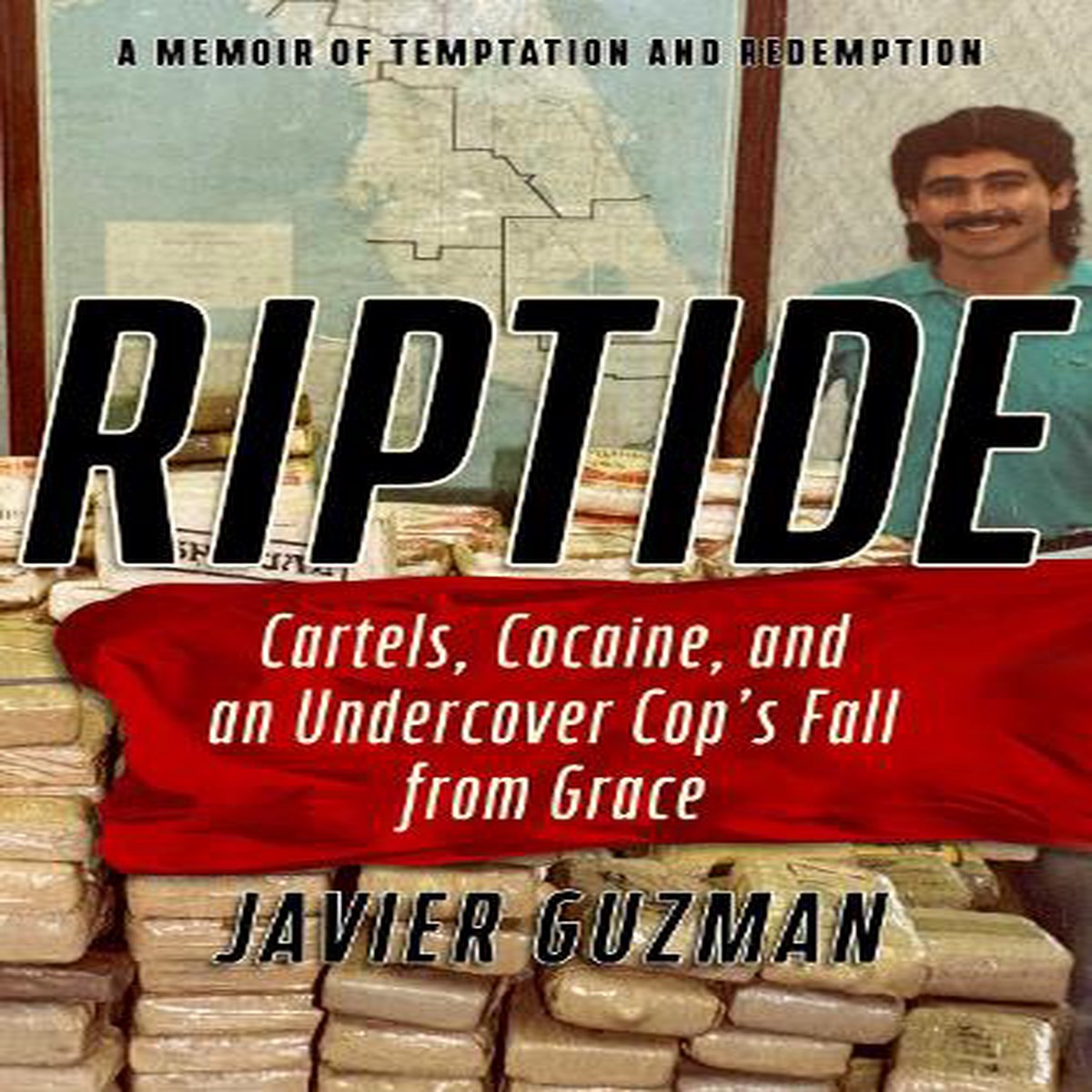 Riptide