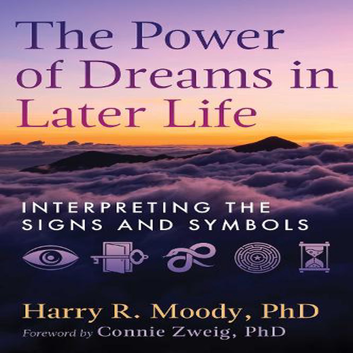 The Power of Dreams in Later Life