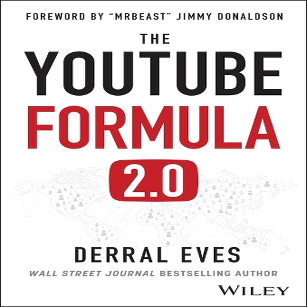 The YouTube Formula