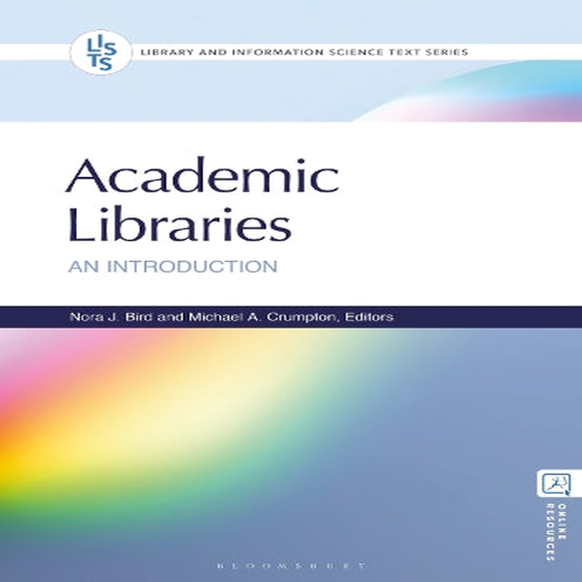 Academic Libraries