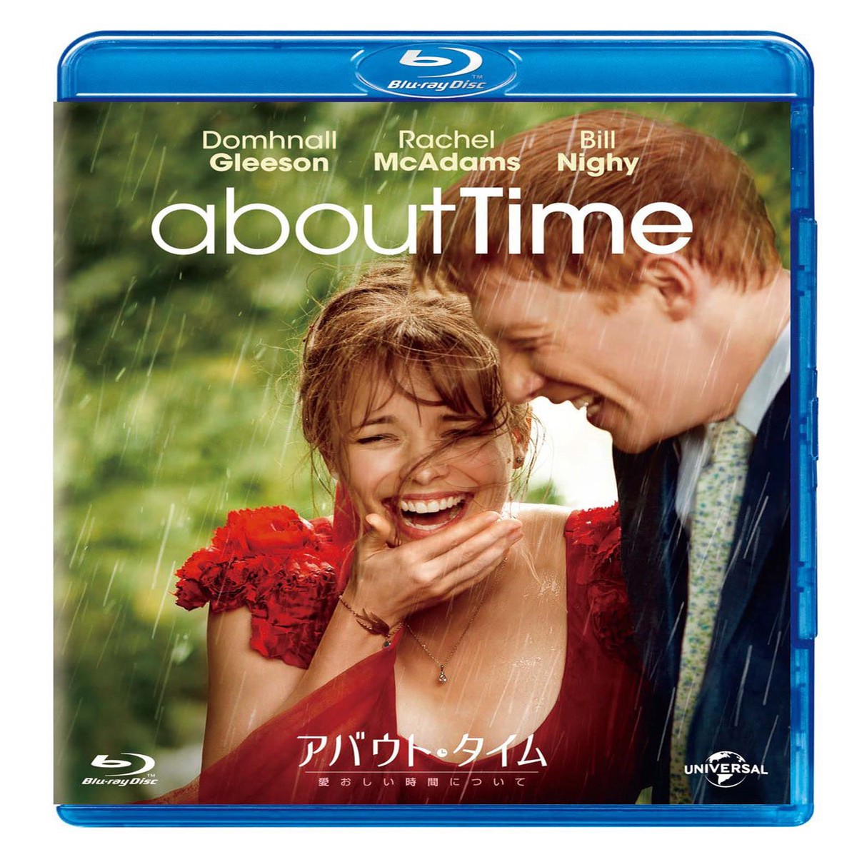 Hot Sale About Time