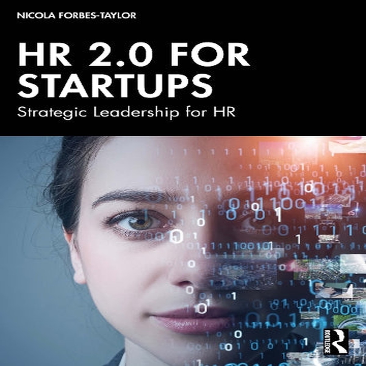 HR 2.0 for Startups