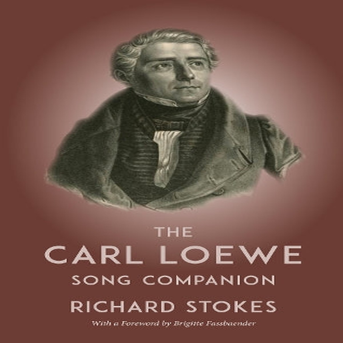 The Carl Loewe Song Companion