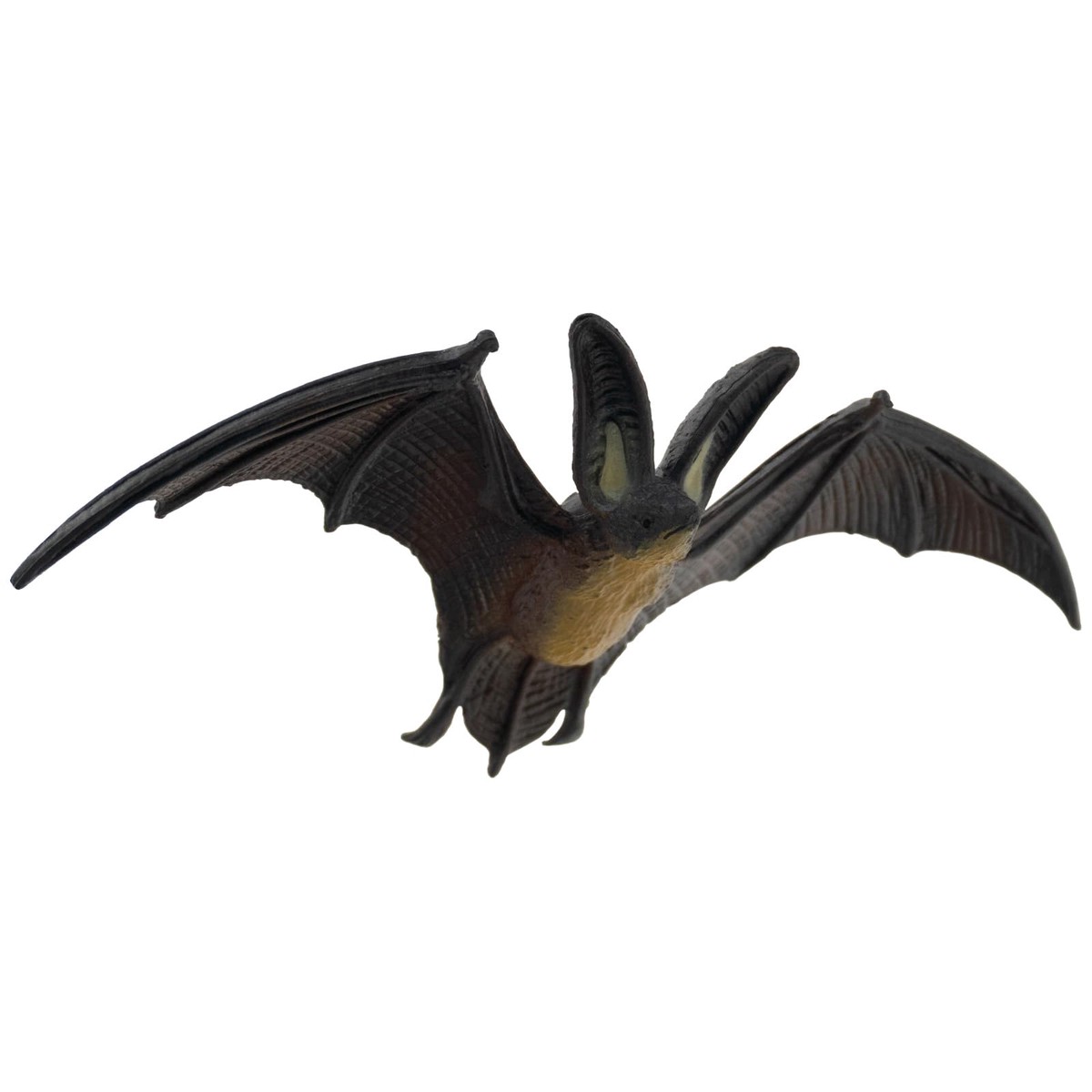 Bullyland Young Bat Figurine Bat baby