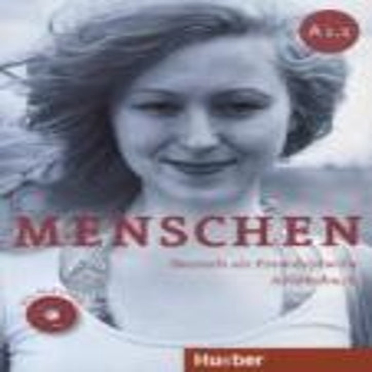 Menschen sechsbandige Ausgabe