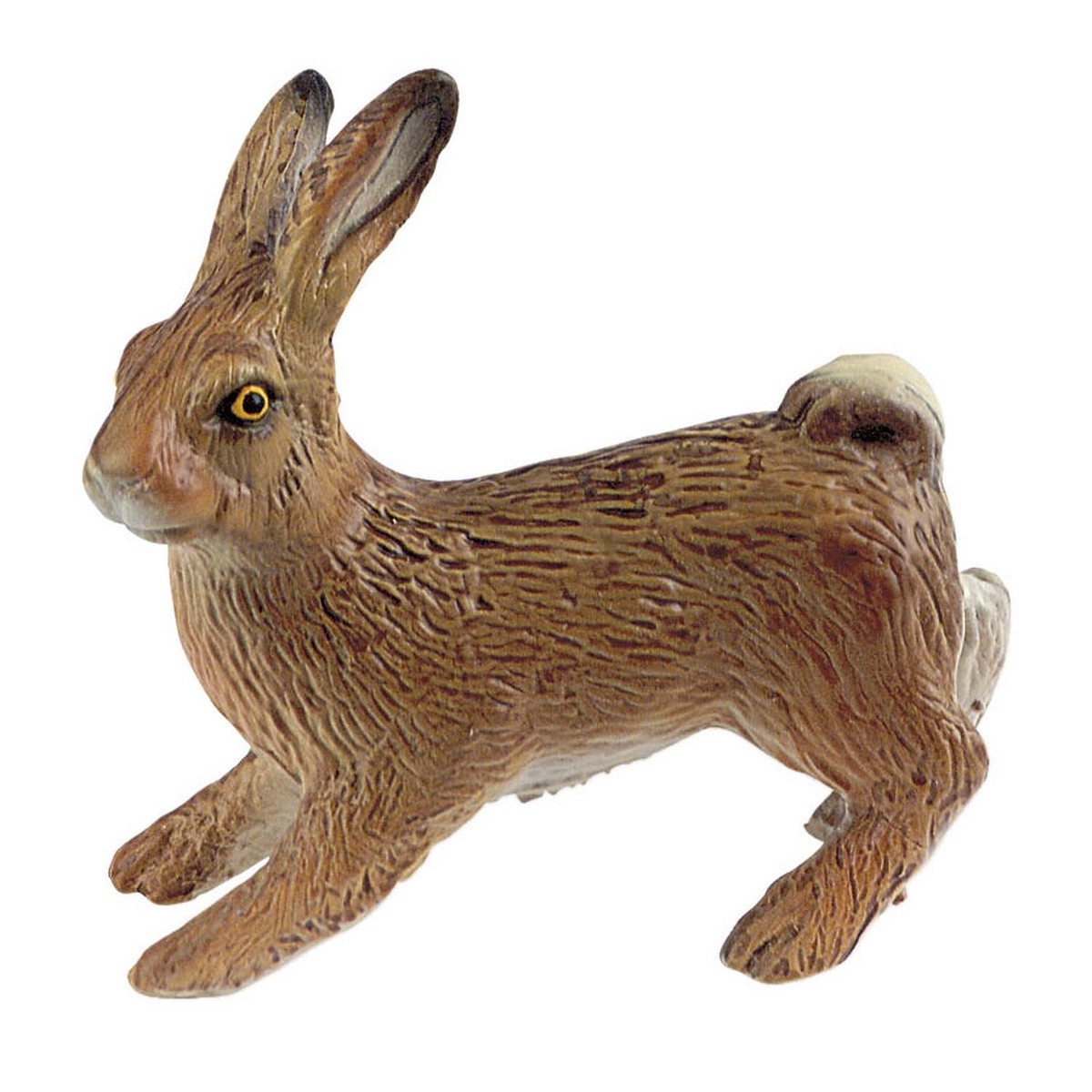 Bullyland Hare Action Figure