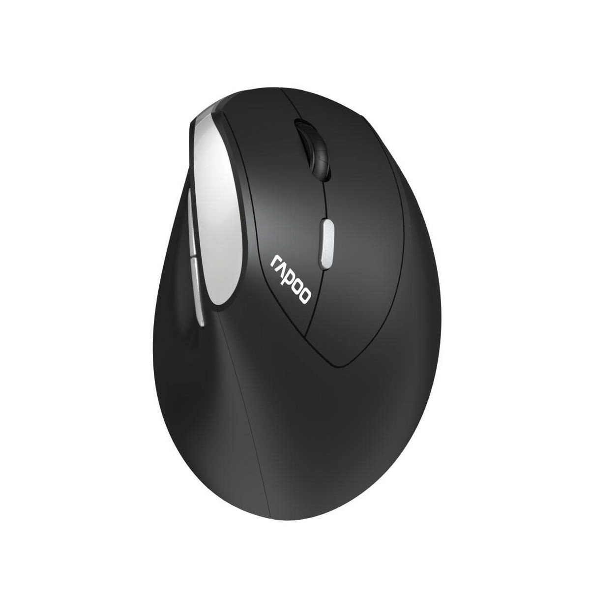 Ev250 Wireless Ergonomic Mouse
