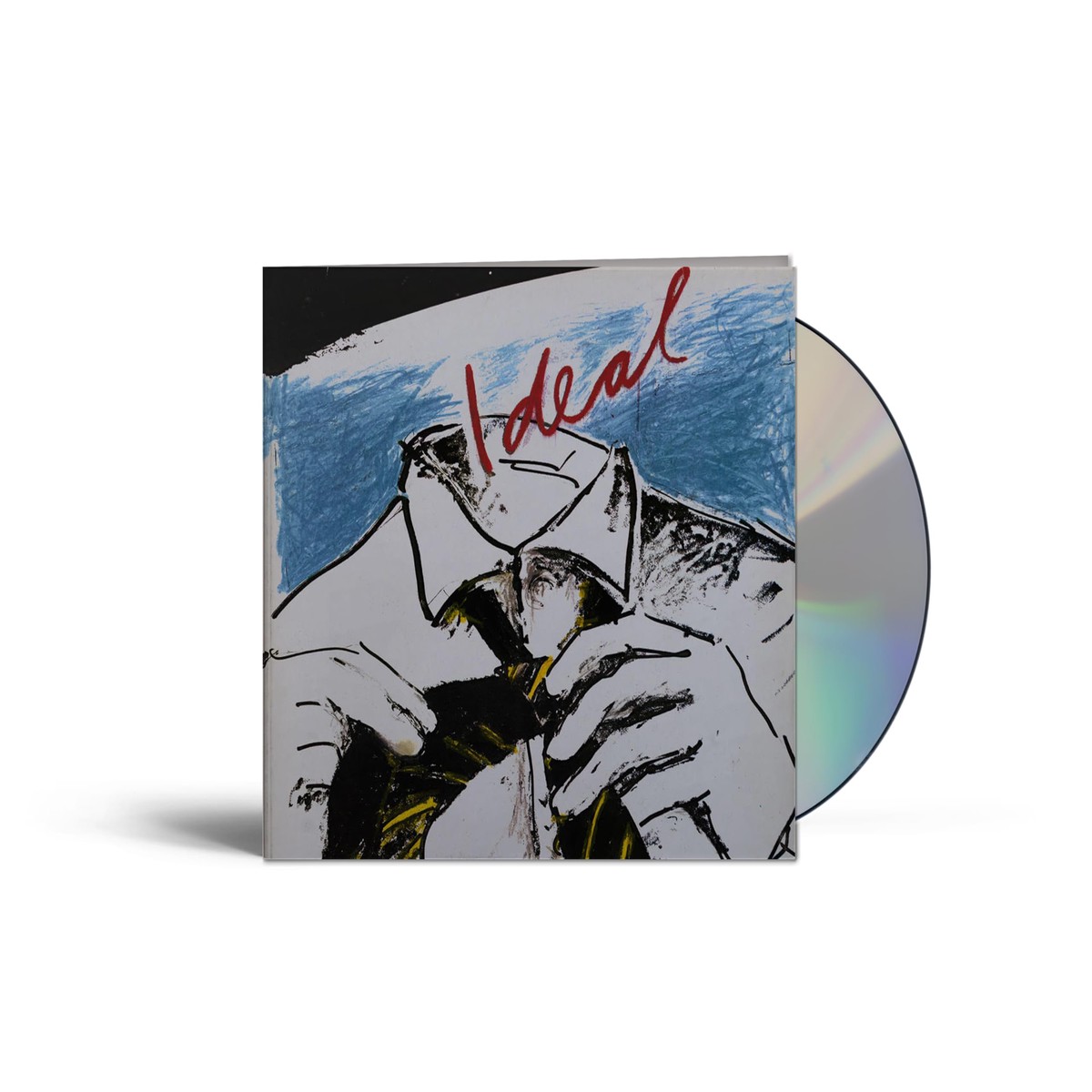 Ideal(2025 Mix
