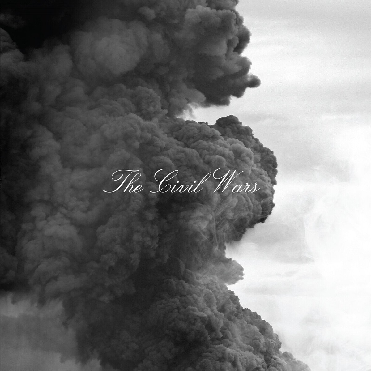 The Civil Wars