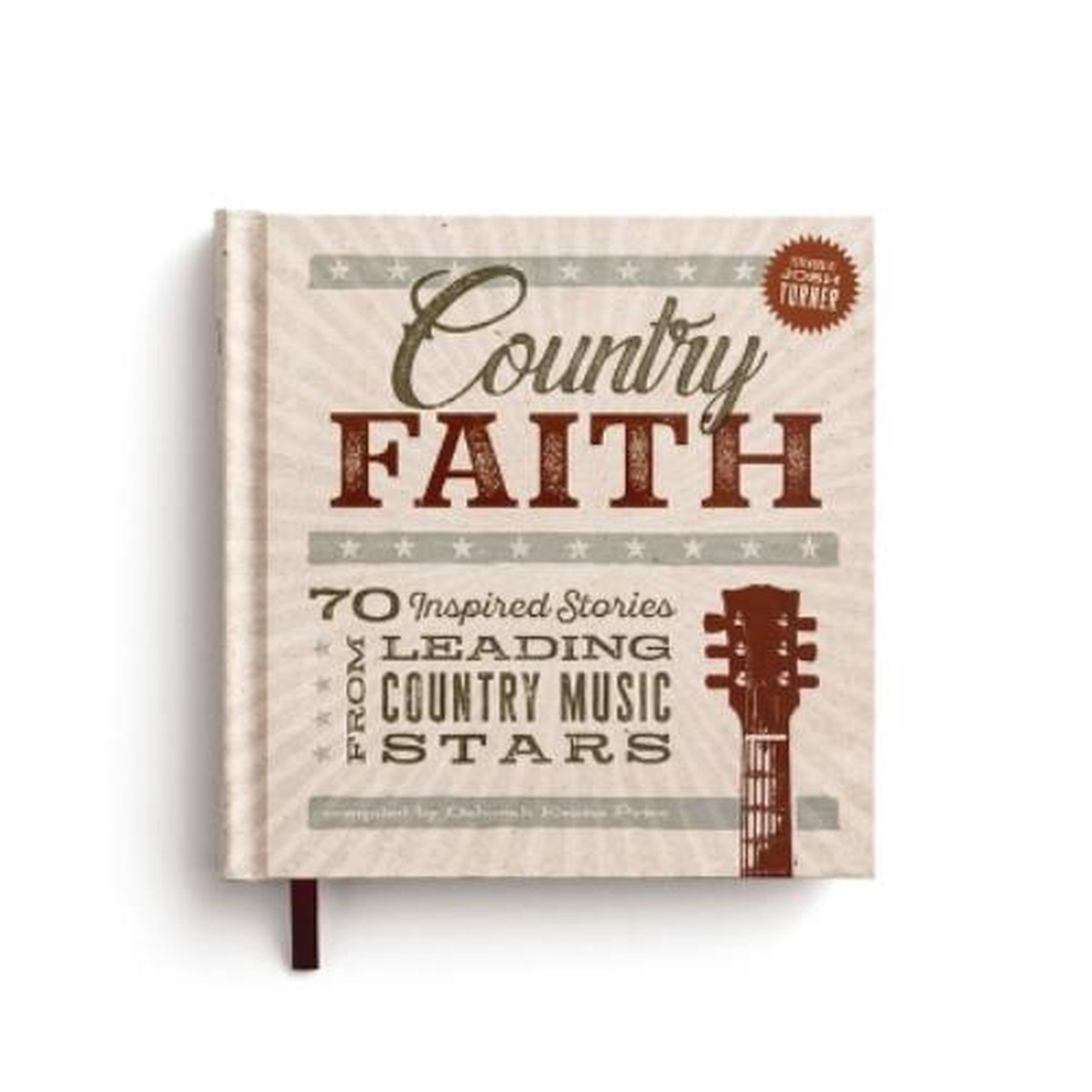 Country Faith