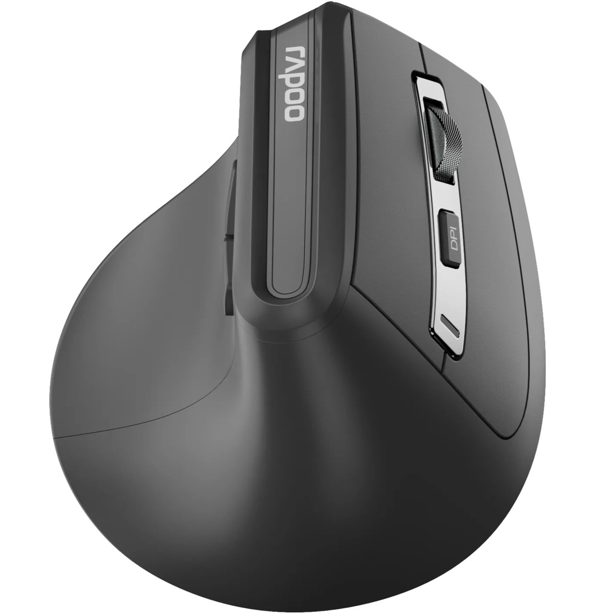 Ev310M Wireless Ergonomic Mouse