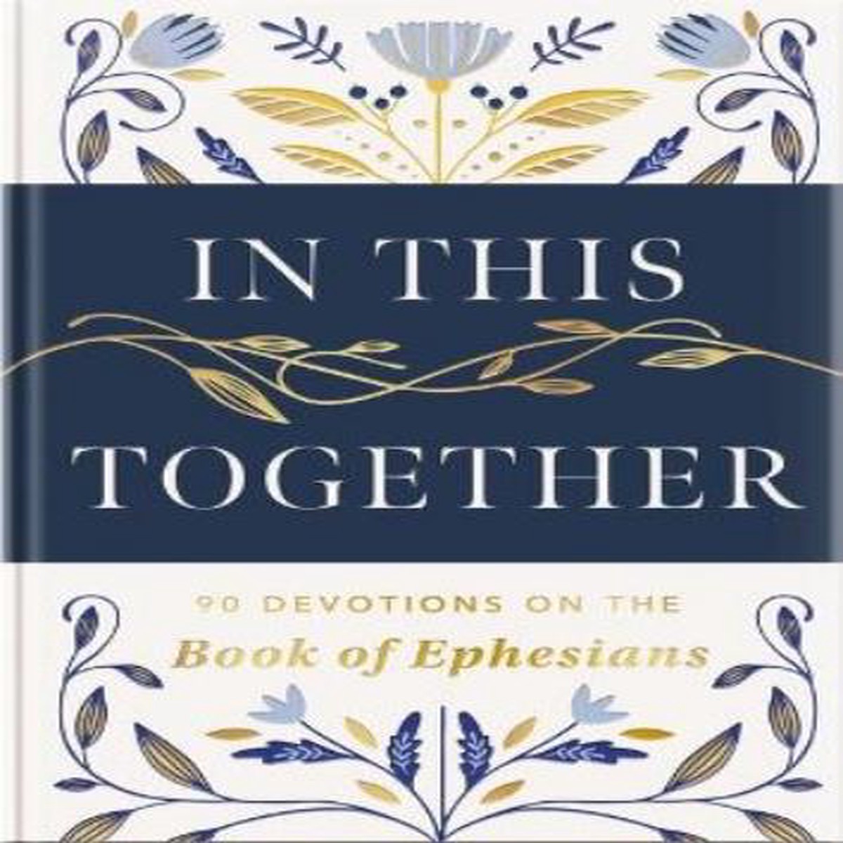 In This Together