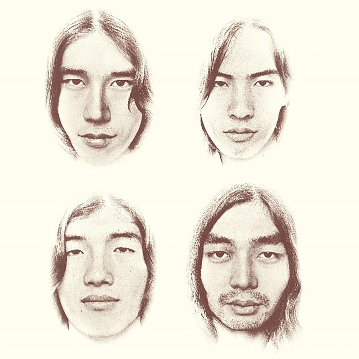 Kazemachi Roman