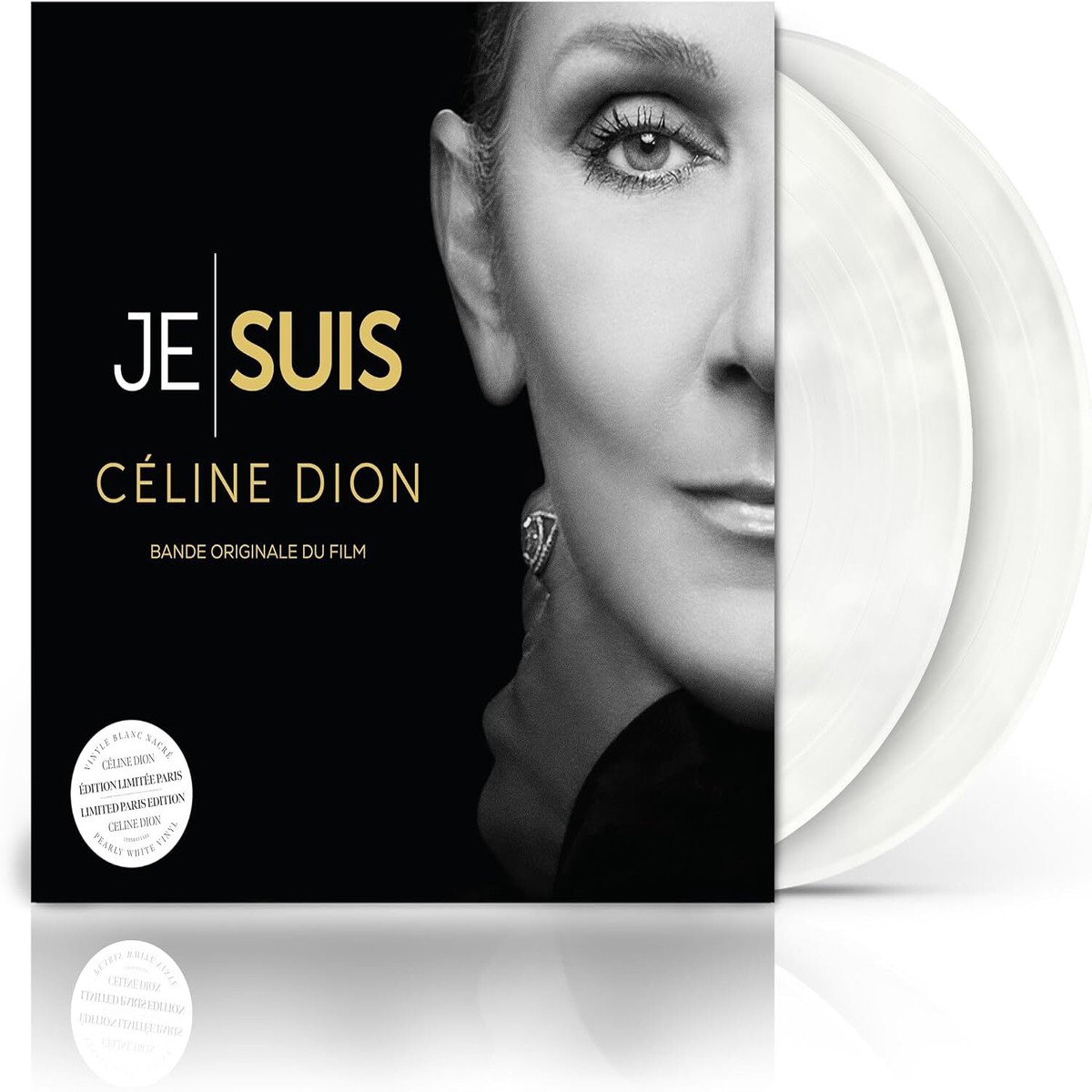 Je Suis