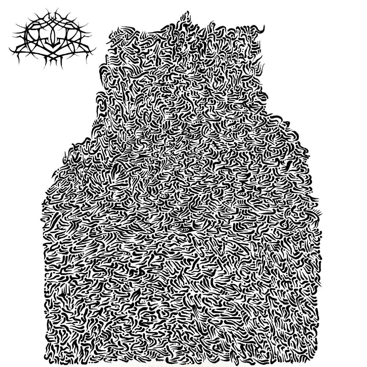 Scour Order