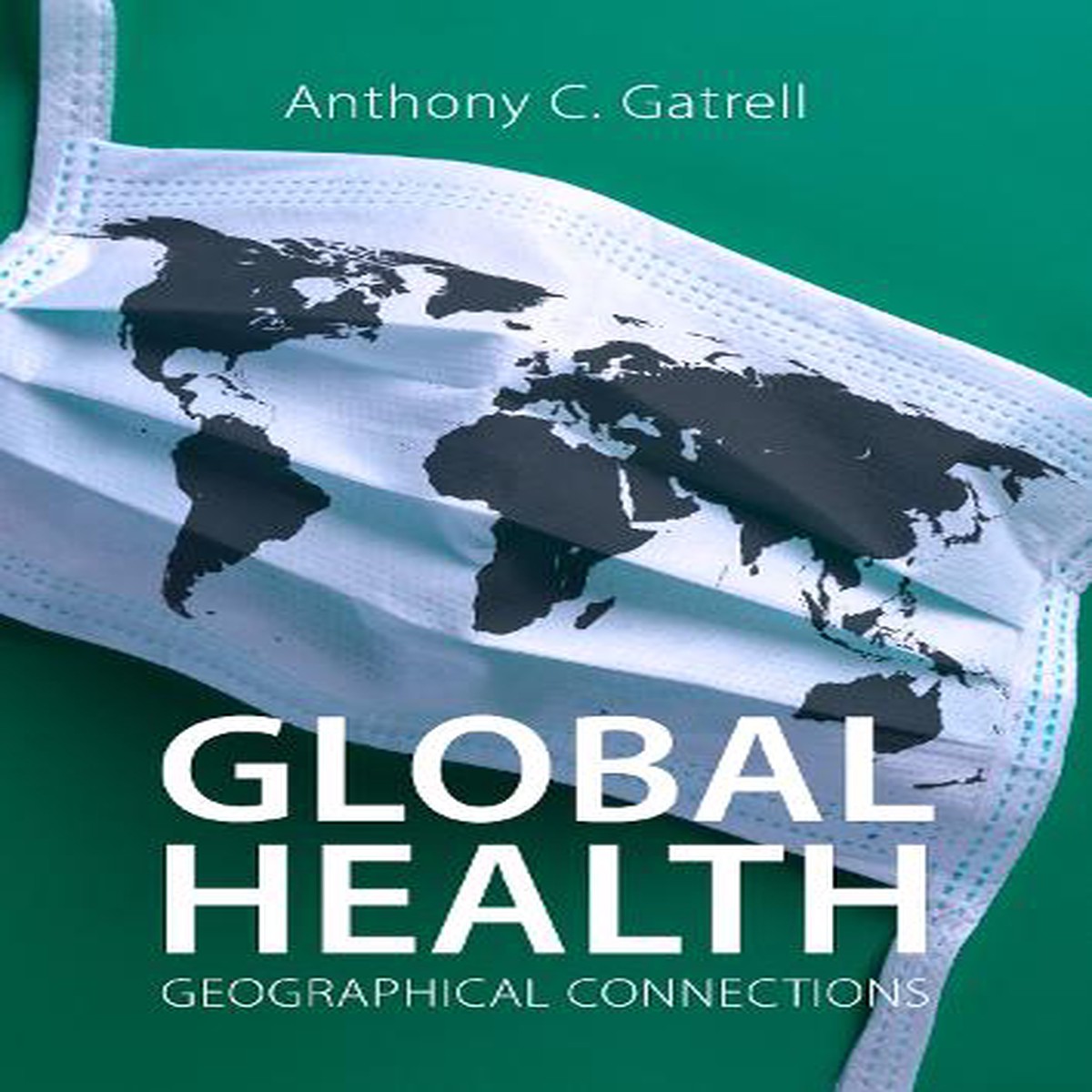 Hot Sale Global Health