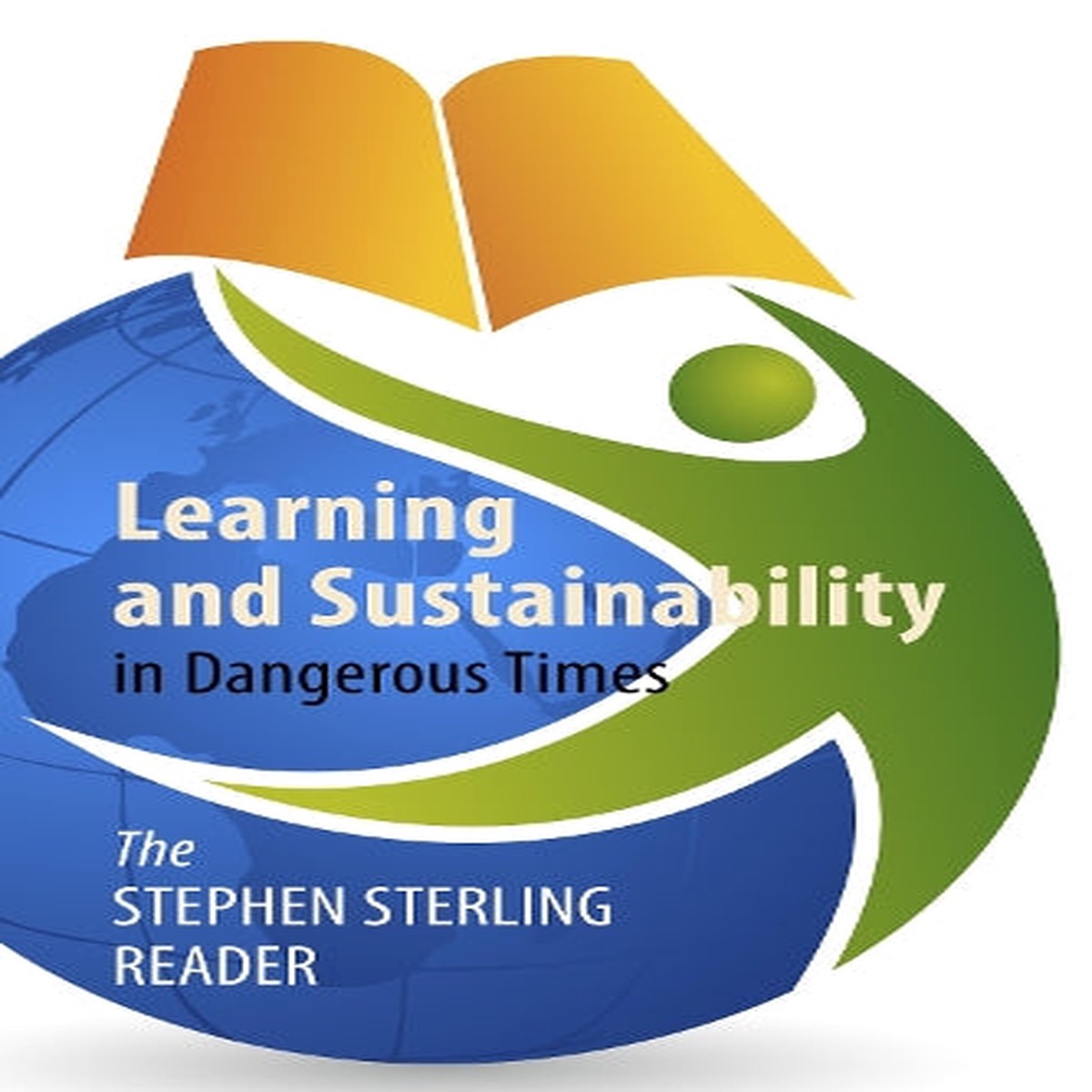 New Arrival Learning and Sustainability in Dangerous Times